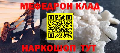 не бодяженный Изобильный