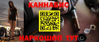 не бодяженный Изобильный