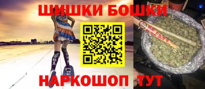 не бодяженный Изобильный