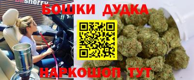 не бодяженный Изобильный