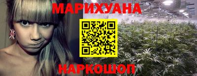 не бодяженный Изобильный