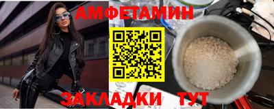 не бодяженный Изобильный
