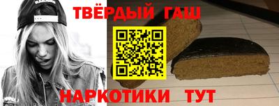 не бодяженный Изобильный