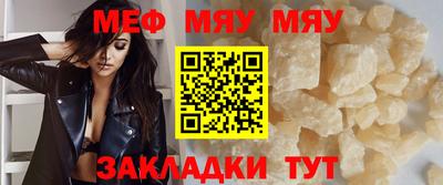 не бодяженный Изобильный